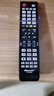 海信（Hisense）原裝正品海信CN32905萬(wàn)能通用CN32901/32902/32906 CN32907A老式智能液晶LED48K510G3D電視遙控器 【原裝】CN32905（發(fā)新款CN2E2 曬單實(shí)拍圖