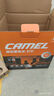 駱駝（CAMEL）【高端系列】駱駝(CAMEL)啟停汽車電瓶 EFB起停蓄電池 Q85馬自達(dá)3阿特茲cx5豐田雷凌卡羅拉奔騰B50 曬單實(shí)拍圖