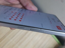 vivo iQOO Z10 Turbo+ 【國家補貼15%】 天璣9400+ 自研電競芯片Q2 144Hz光域護眼屏 新品游戲手機 云海白 12GB+256GB 12期免息（無(wú)贈品耳機+無(wú)曬單） 曬單實(shí)拍圖