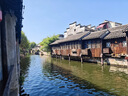 日康（rikang）寶寶餐椅 叫叫椅嬰兒學坐椅多功能兒童吃飯餐桌 RK-X2009-2 橙色 曬單實拍圖