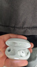 小米（MI）Redmi Buds 5 Pro真無(wú)線(xiàn)降噪耳機 入耳式 適用于安卓蘋(píng)果手機 晴雪白 曬單實(shí)拍圖