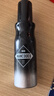 左顏右色發(fā)絲蓬蓬粉霧100ml 蓬松水發(fā)膠頭發(fā)蓬松定型噴霧造型干發(fā)噴霧 曬單實(shí)拍圖