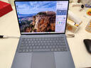 華為（HUAWEI）展機華為MateBook Xpro 筆記本電腦微絨窄邊框觸屏3K輕薄本商務(wù)本 酷睿17 1165G7-游戲設計款 中國大陸 16G-1T固態(tài)硬盤(pán)3K觸摸屏 曬單實(shí)拍圖