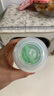 布朗博士PPSU奶瓶 0-3月初生嬰兒防脹氣防嗆 寬口徑奶瓶150ml 蛇年奶瓶 曬單實拍圖