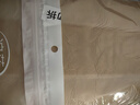 浪莎絲襪女夏季超薄款光腿神器5A抑菌不易勾絲性感長(cháng)筒肉色打底褲襪 曬單實(shí)拍圖