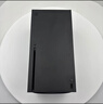 微軟（Microsoft） 微軟 Xbox One X/Series S/X二手游戲機 主機 微軟 Xbox Series X 曬單實拍圖