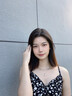 唯一（Winy）999足銀四葉草項(xiàng)鏈2025新款吊墜生日七夕情人節(jié)禮物送女朋友老婆 曬單實(shí)拍圖