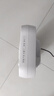 松下（Panasonic）暖風(fēng)機取暖器家用辦公室立式電暖器/便攜電暖氣浴室防水速熱電暖風(fēng)小型熱風(fēng)機小太陽(yáng)DS-PF2027CW 曬單實(shí)拍圖