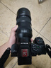 尼康（Nikon）Z5II/z5二代/Z52全畫(huà)幅微單相機 尼康云創(chuàng  )高清旅游vlog視頻攝影數碼照相機 Z5II 獨立單機（不含鏡頭） 標配出廠(chǎng)配置【關(guān)注送座充+手持支架】 曬單實(shí)拍圖