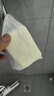 紅貝緹手工羊奶皂200g 潤膚保濕沐浴潔面皂肥皂男女洗臉洗澡清潔香皂 金銀花+天堂鳥(niǎo)+紫羅蘭 200g 3塊 曬單實(shí)拍圖