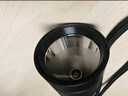 飛利浦（PHILIPS）手電筒強光手電超亮超長續(xù)穿天家用小型軍戶外照明應(yīng)急燈SFL2247 曬單實拍圖