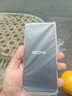 小米（MI）【國家補(bǔ)貼】REDMI Turbo 4 Pro 第四代驍龍8s 7550mAh長續(xù)航 12GB+256GB 綠色 小米紅米5G手機(jī) 曬單實(shí)拍圖