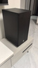 JBLCINEMA SB580回音壁電視音響 3.1杜比全景聲家庭影院440W電視外接長條形無線藍牙電腦低音炮音箱 曬單實拍圖