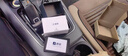 君用華為無(wú)線(xiàn)HiCar適用奧迪奔馳大眾沃爾沃CarPlay車(chē)機(jī)智能車(chē)載互聯(lián)盒 USB款【P3】京東物流 【拍前發(fā)車(chē)型+手機(jī)】 曬單實(shí)拍圖