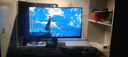 聯(lián)想拯救者Y7000P 2025 游戲筆記本電腦(i7-14650HX 16G 1T RTX5060 2.5K 240Hz 黑)國家補貼20% 曬單實拍圖