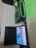 One XPlayer壹號本ONEXGPU壹號顯卡2號機外置顯卡擴展塢筆記本平板PC游戲掌機外接AMD 7800M獨立雷電顯卡 曬單實(shí)拍圖