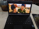 VAIO SX12 日本原裝進(jìn)口輕薄筆記本電腦AI降噪 12.5英寸13代酷睿Win11系統(tǒng)碳纖維面板重961克 源自索尼 i7-16G-512G 雅質(zhì)黑 曬單實拍圖