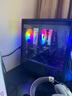 京天（KOTIN）14代酷睿i5-14400F/RTX5060 8G/32G/1TB/游戲臺(tái)式電腦主機(jī)臺(tái)式機(jī)國(guó)家補(bǔ)貼20% 曬單實(shí)拍圖