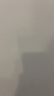鴨鴨（YAYA）時(shí)空道宇系列三防羽絨服情侶男女短款冬季新款泡芙加厚面包服外套 星空黑色 M (建議110-130斤) 曬單實(shí)拍圖