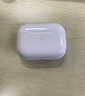 【直營(yíng)正品丨頂配Pro9代】華強北藍牙耳機Air無(wú)線(xiàn)Pro2主動(dòng)降噪國家補貼蘋(píng)果iPhone16/15入耳式Pods 【直營(yíng)新款丨全功能頂配版】 ANC主動(dòng)降噪+滑動(dòng)調音+空間音頻 曬單實(shí)拍圖
