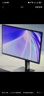 小米（MI）REDMI 23.8英寸顯示器 144Hz IPS技術(shù) 專業(yè)級(jí)色準(zhǔn) 低藍(lán)光 電競電腦辦公顯示器顯示屏 A24 2026款 曬單實(shí)拍圖