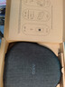 AKG N9【雙11】頭戴式無線降噪藍(lán)牙耳機(jī)2.4G雙四模通話耳麥游戲音樂HiFi生日禮國家補(bǔ)貼 愛科技 白色 曬單實(shí)拍圖