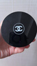 香奈兒（Chanel）輕盈蜜粉(透明色10#)30g 定妝散粉 清透不卡粉生日禮物送女友老婆 曬單實(shí)拍圖