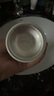 雅漾（Avene）舒泉調理噴霧150ML 定妝補水保濕 爽膚水化妝水 護膚中噴禮物 曬單實(shí)拍圖