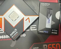 七彩虹RTX5090D 5080 5070 Ti顯卡電腦主機(jī)AMD銳龍9800x3d臺(tái)式diy組裝電腦AI設(shè)計(jì)電競(jìng)游戲整機(jī) 配四：9800X3D RTX5080主機(jī)純白海景房 曬單實(shí)拍圖