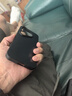 摩斐【現貨】適用華為pura70pro手機殼p70pro+保護套u(yù)ltra直邊硅膠超薄防摔鏡頭全包磨砂簡(jiǎn)約女男款 Pura70pro/pro+通用【石墨黑】一體直邊 曬單實(shí)拍圖