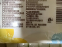 清風(fēng)抽紙面巾紙餐巾紙就你系列家用衛(wèi)生紙實(shí)惠裝紙巾3層100抽隨機(jī)發(fā)貨 3層 100抽*20包 曬單實(shí)拍圖