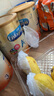 美贊臣（MeadJohnson）港版安兒寶A+3段進(jìn)口嬰幼兒奶粉三段 850g 1-3歲 HMO DHA 0蔗糖 曬單實(shí)拍圖