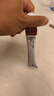 快比寧 魚(yú)石脂軟膏15g火癤子癤腫去膿消腫消炎拔膿毒囊腫止癢殺菌膿包蚊蟲(chóng)叮咬硬塊消專(zhuān)用藥膏非乳膏外陰疙瘩 曬單實(shí)拍圖
