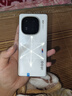 vivo iQOO12 iQOO12Pro 二手5G手機 第三代驍龍8 自研電競芯片 拍照游戲手機 【iQOO12Pro】傳奇版 16GB+512GB 99新【嚴選電池效率100%】 曬單實(shí)拍圖