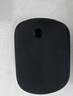 【95成新】Apple HomePod （第二代）智能音響/音箱 藍(lán)牙音響/音箱 智能家居 午夜色 曬單實拍圖