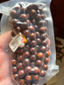 沐恩海南黃花梨手串老料油梨高密度佛珠手鏈 10mmx108顆HSL2566 曬單實(shí)拍圖