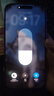 Apple iPhone 15 Pro Max 蘋(píng)果15promax 國行通5G 雙卡雙待二手手機 原色鈦金屬 【評價(jià)有禮】 99新 256G【性?xún)r(jià)比推薦】3期免息 五星店鋪+購物無(wú)憂(yōu)+一年質(zhì)保 曬單實(shí)拍圖