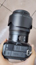 尼康（Nikon）微單鏡頭Z卡口 尼克爾鏡頭適用于尼康相機(jī)zfcz30z50/z5/z62/z72/Z8/Z9 Z卡口鏡頭 Z 50 F1.8 S定焦鏡頭 標(biāo)配：下單送品質(zhì)UV濾鏡+清潔套+擦鏡紙+繩 曬單實(shí)拍圖