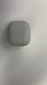 品勝 適用AirPods4保護(hù)套 Apple耳機(jī)4代保護(hù)套通用降噪版2024款蘋果耳機(jī)保護(hù)套柔性殼防摔 含掛繩 曬單實(shí)拍圖
