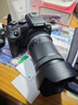 佳能（Canon） EOS R10 微單相機(jī) 輕量小型 APS-C畫(huà)幅 高速連拍 r10高清4K視頻 R10+RF-S18-150套機(jī)【一鏡走天下】 套餐一【128G內(nèi)存卡~抗震防雨包~Vlog套裝】 曬單實(shí)拍圖