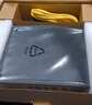 飛魚星企業(yè) 多WAN全2.5G端口路由器行為管理帶寬疊加內(nèi)置AC帶機(jī)150臺(tái) NAS 貓棒適用VE1220XE 曬單實(shí)拍圖