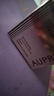 歐珀萊（AUPRES）臻源凝時撫紋悅采眼霜20g 提拉緊致抗皺淡紋護膚品生日禮物女 曬單實拍圖