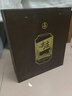 五糧液股份 尖莊高光濃香型白酒52度 500mL*2瓶 酒具禮盒送禮宴飲 曬單實拍圖