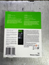西部數據（WD） Green SSD固態(tài)硬盤(pán) SATA3.0接口 綠盤(pán) 筆記本臺式機硬盤(pán) 高速低功耗 SATA3.0 500GB 曬單實(shí)拍圖
