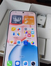 榮耀400 新品5G手機(jī) 【國家補(bǔ)貼】 海風(fēng)藍(lán) 12GB+256GB【2年碎屏險(xiǎn)】 官方標(biāo)配 曬單實(shí)拍圖