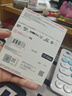 閃迪（SanDisk）512GB TF(MicroSD)內存卡 4K極速金卡A2 V30 U3行車(chē)記錄儀 運動(dòng)相機無(wú)人機 監控存儲卡 讀190MB/s 曬單實(shí)拍圖