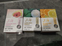上海香皂肥皂除螨茶花除菌洗澡洗頭洗臉控油滋潤保濕沐浴男105g*3 曬單實(shí)拍圖