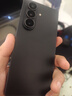 三星Samsung Galaxy Z Fold7 超輕薄折疊屏手機(jī) 2億像素 AI手機(jī) 披荊斬棘哥哥同款 12GB+256GB 秘影黑 曬單實(shí)拍圖
