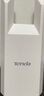Tenda騰達(dá)1500M wifi6信號放大器 5G增強(qiáng)千兆網(wǎng)口wi-fi擴(kuò)展 AP無線網(wǎng)絡(luò)信號全屋覆蓋 穿墻王擴(kuò)大中繼A23 曬單實拍圖