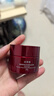 珀萊雅紅寶石面霜滋潤款50g抗皺緊致淡化細紋保濕乳液面霜 生日禮物 曬單實(shí)拍圖